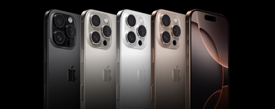 iPhone Business Deals The Apple iPhone 16 is Available Now TMobile